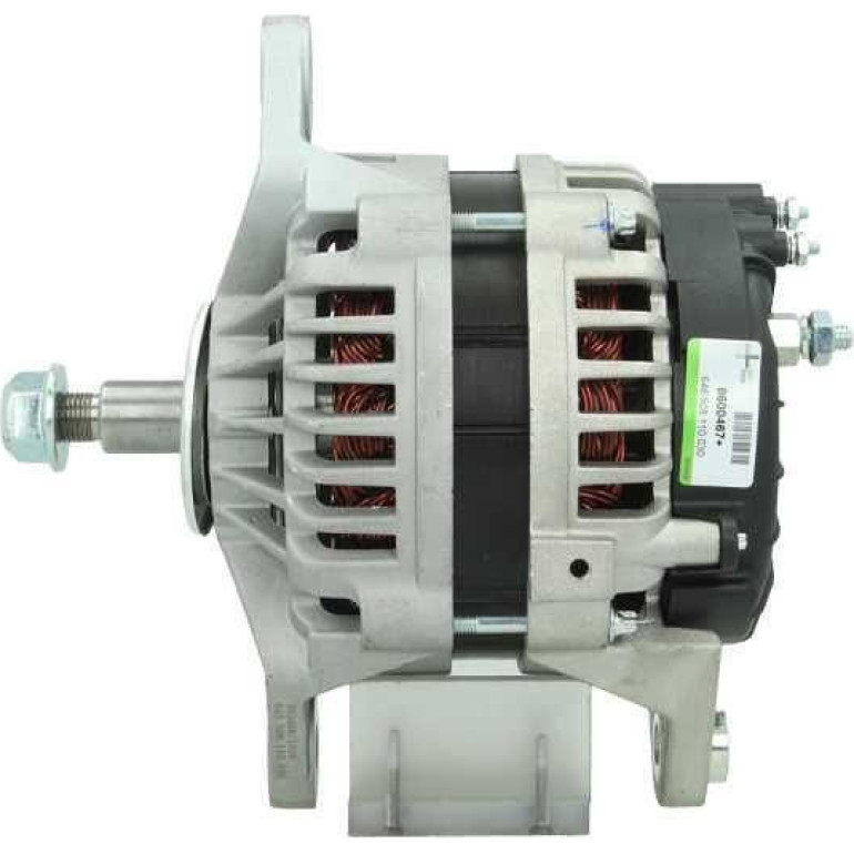 Generator 646.508.110.030