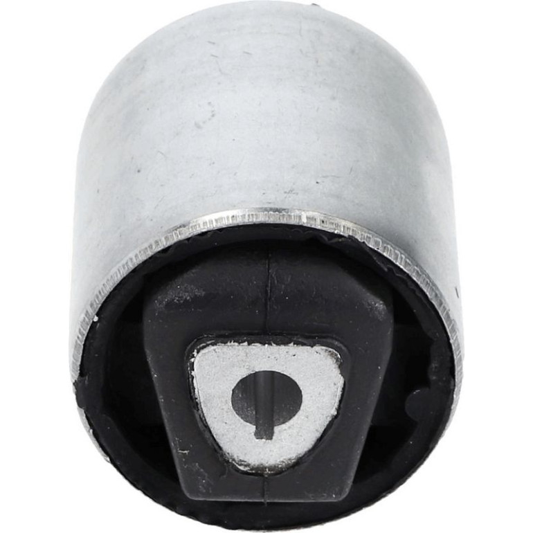 Lagerung, Lenker 36000 01 Lagerung, Lenker 36000 01
