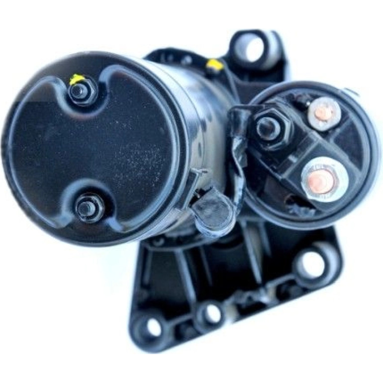 Starter 8EA 011 610-181 Starter 8EA 011 610-181