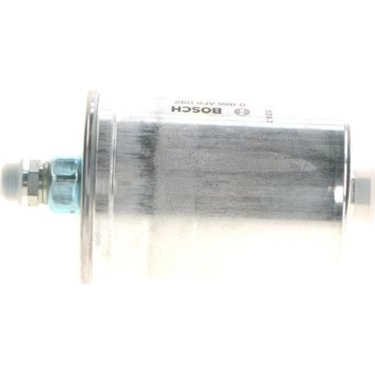 Kraftstofffilter 0 986 AF8 092 Kraftstofffilter 0 986 AF8 092