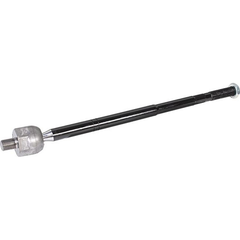 Axialgelenk, Spurstange 51039708
