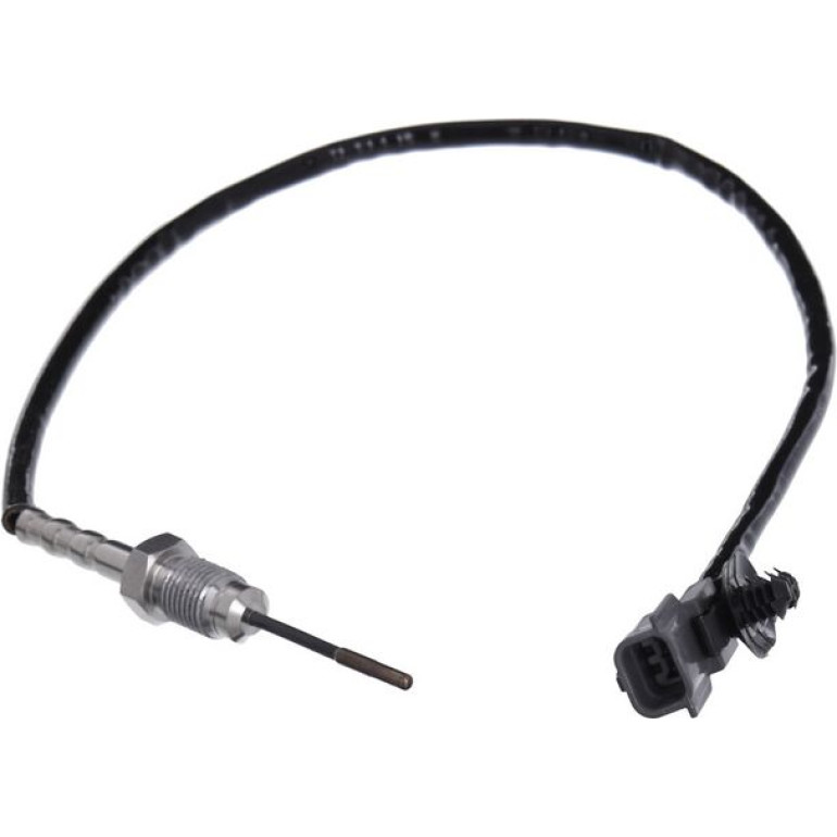 Sensor, Abgastemperatur 368904