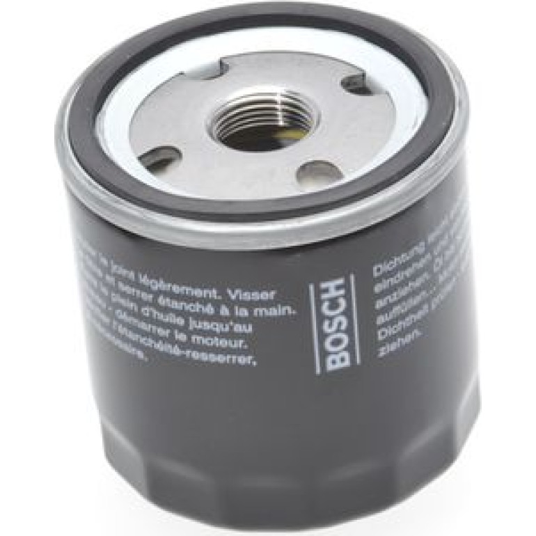 BOSCH 0 451 103 354 Ölfilter BOSCH 0 451 103 354 Ölfilter