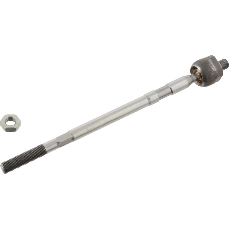 FEBI BILSTEIN 28466 Axialgelenk, Spurstange