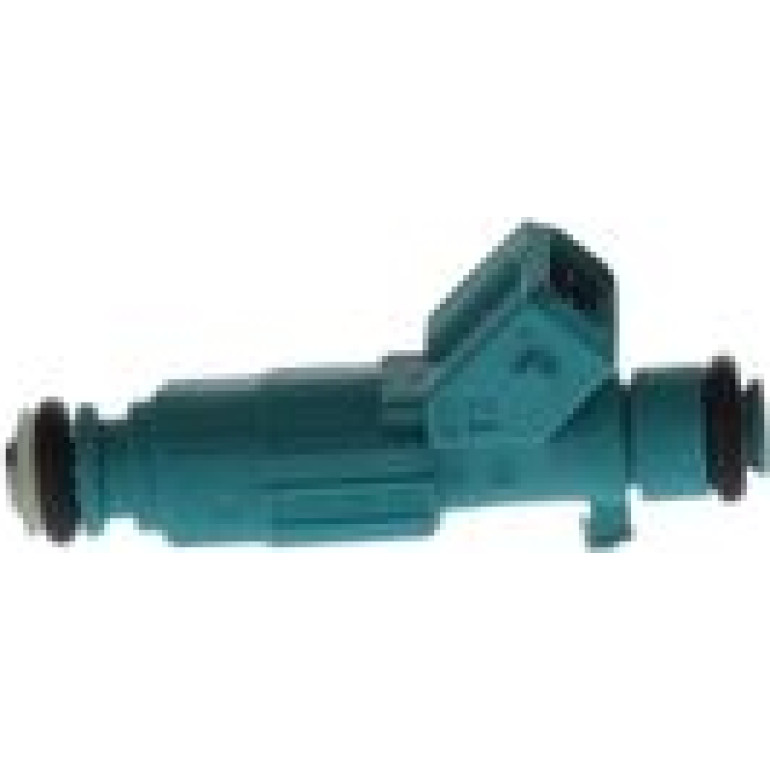 Einspritzventil 0 280 156 053 Einspritzventil 0 280 156 053