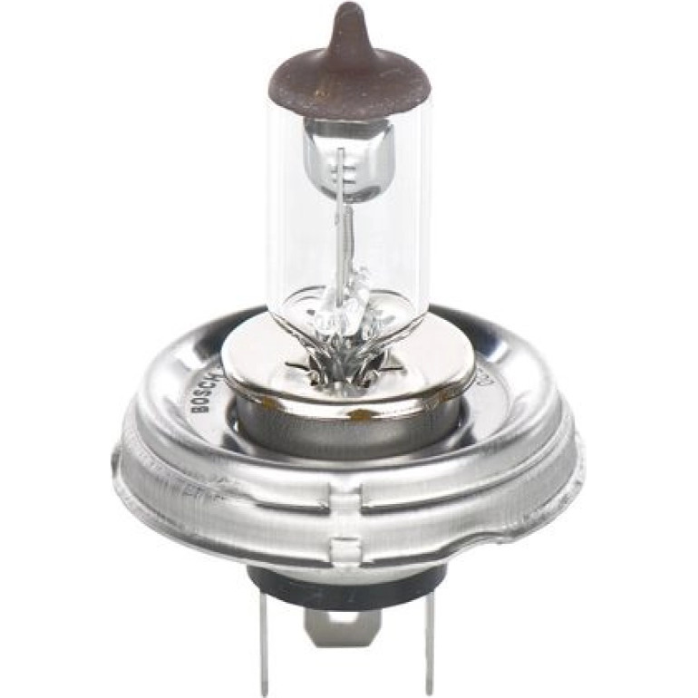 Glühlampe, Fernscheinwerfer 1 987 302 021 Glühlampe, Fernscheinwerfer 1 987 302 021