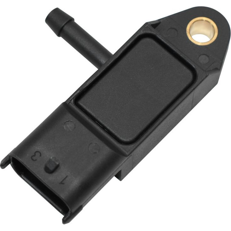 Sensor, Saugrohrdruck 367590