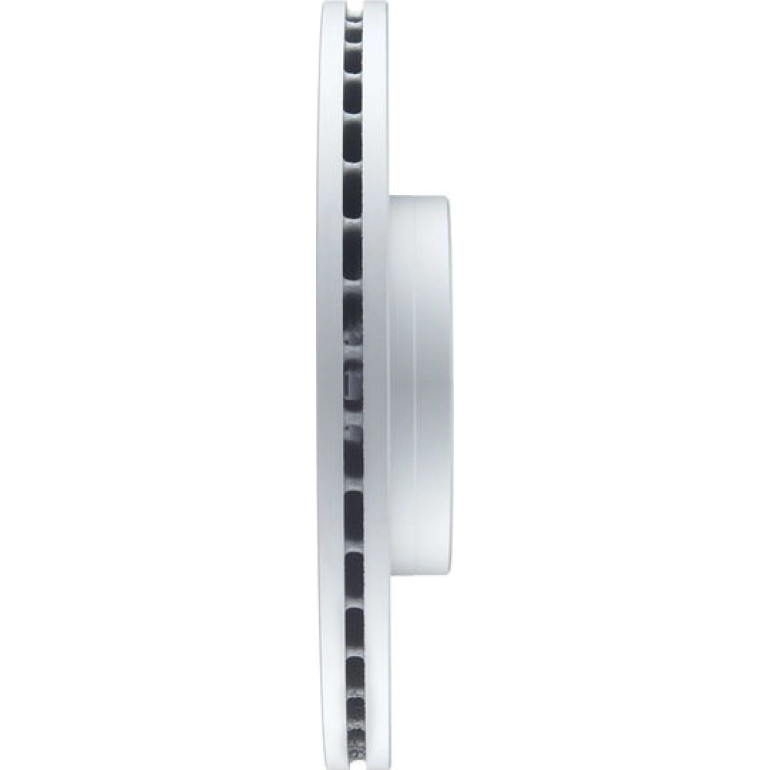 Bremsscheibe 0 986 479 C52