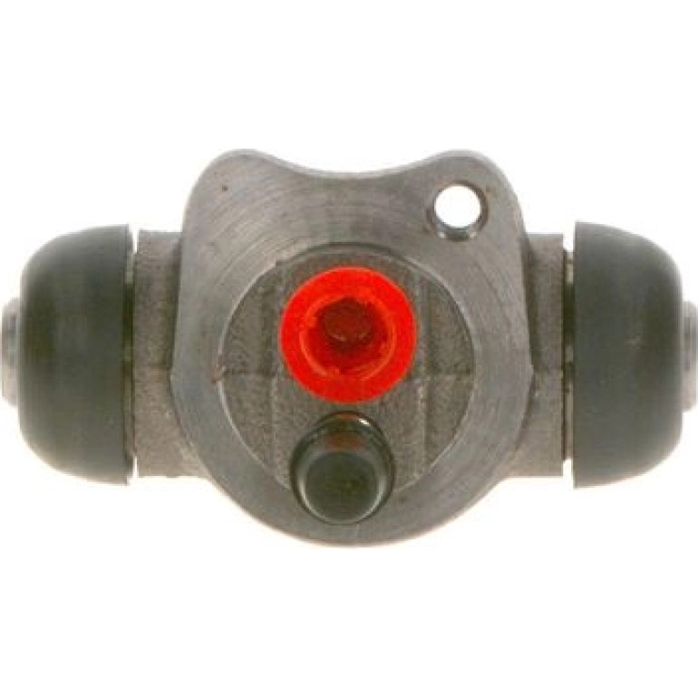 Radbremszylinder 0 986 475 032 Radbremszylinder 0 986 475 032