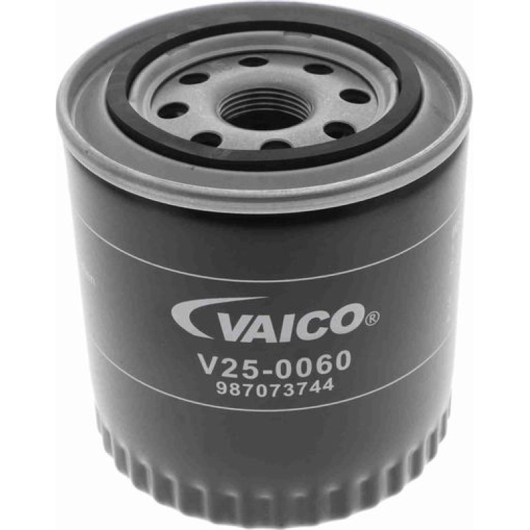 Ölfilter V25-0060