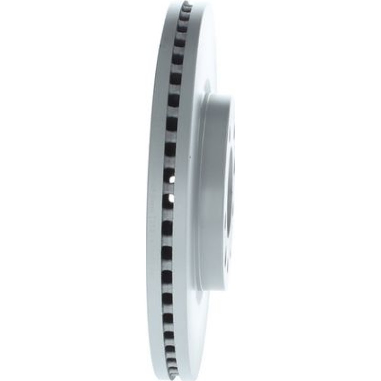 Bremsscheibe 0 986 479 758 Bremsscheibe 0 986 479 758