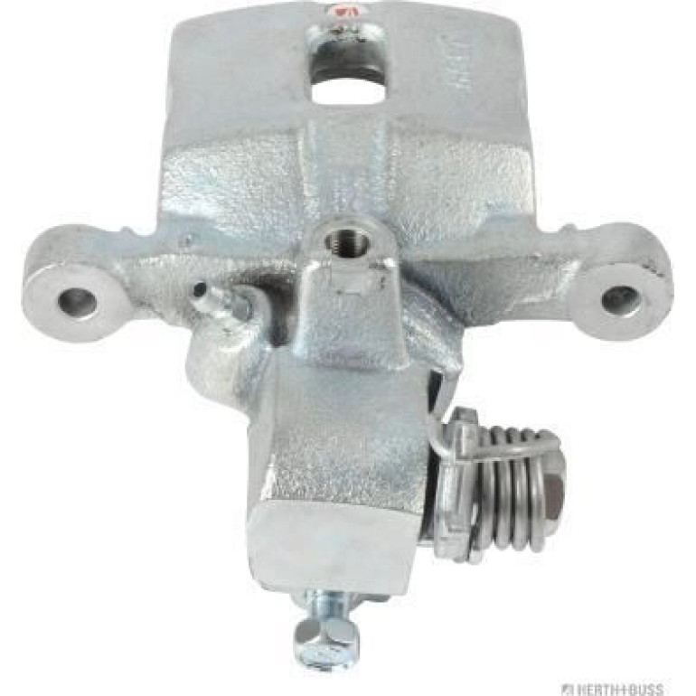 Bremssattel J3220324