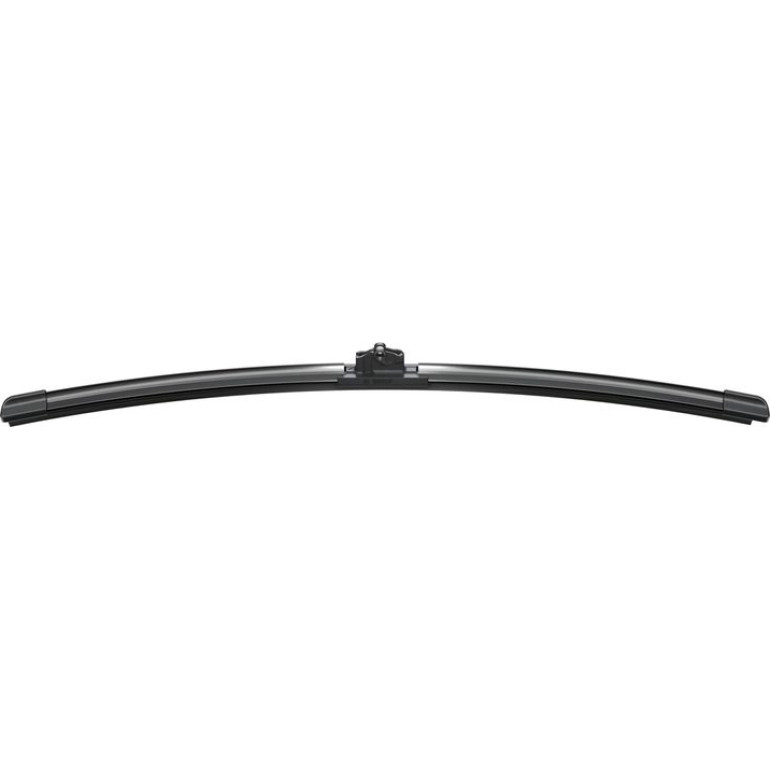 BOSCH AP 475 U Scheibenwischer Aerotwin Plus 3 397 006 946 BOSCH AP 475 U Scheibenwischer Aerotwin Plus 3 397 006 946