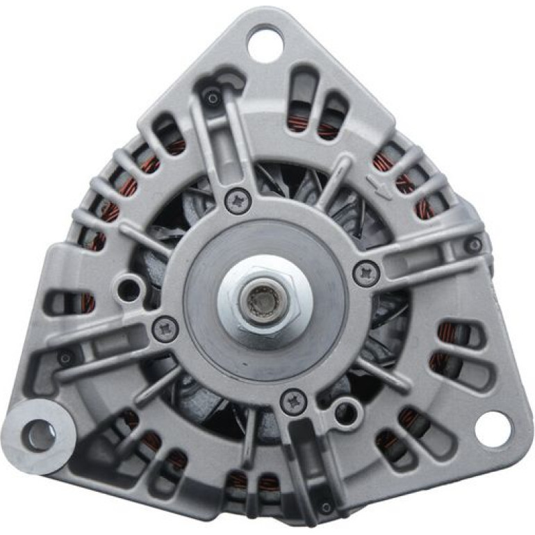 Generator 443492