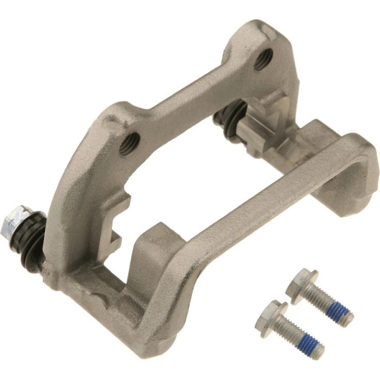 Halter, Bremssattel BDA1037