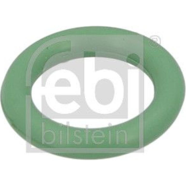 Dichtring 1001670 Dichtring 1001670