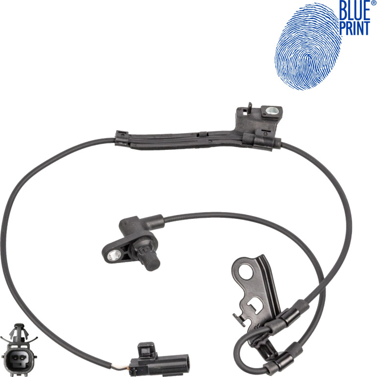 Sensor, Raddrehzahl ADBP710001 Sensor, Raddrehzahl ADBP710001