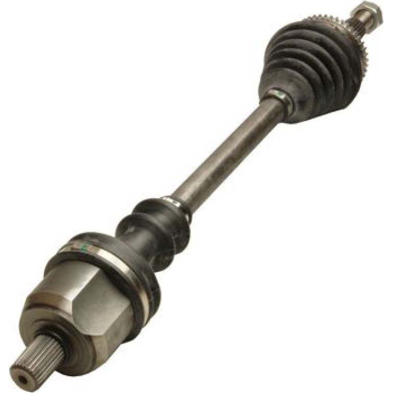 Antriebswelle 49-2475