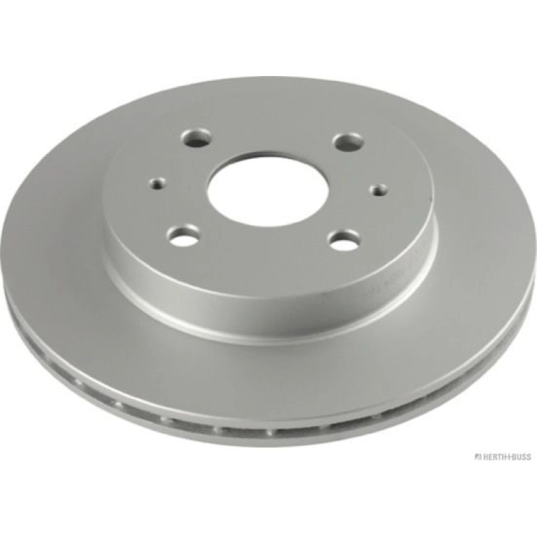 Bremsscheibe J3306027