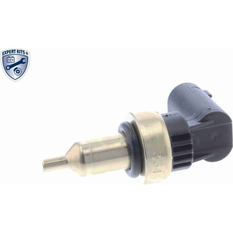Sensor, Kühlmitteltemperatur V30-72-0034 Sensor, Kühlmitteltemperatur V30-72-0034