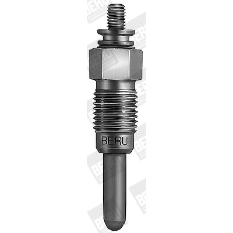 Glühkerze GN970