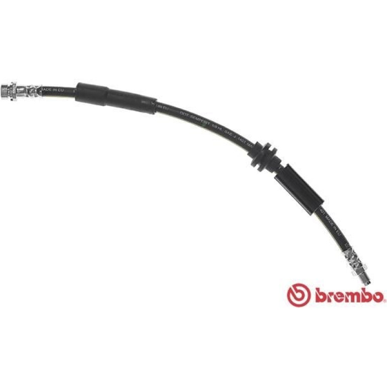 Bremsschlauch T 86 025