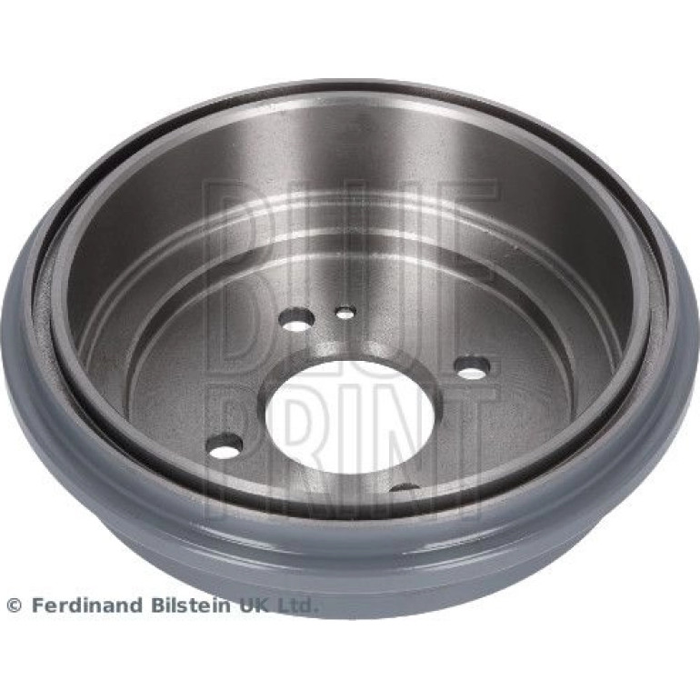 Bremstrommel ADBP470024
