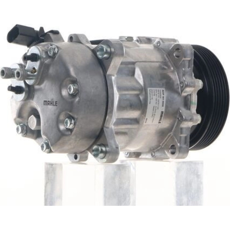 Kompressor, Klimaanlage ACP 191 000S