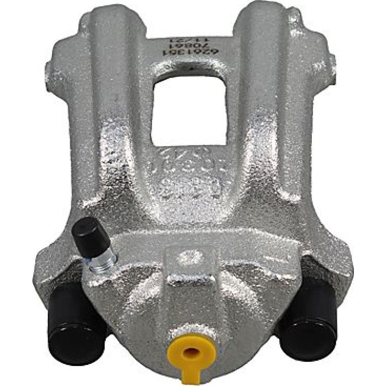 Bremssattel 6261351