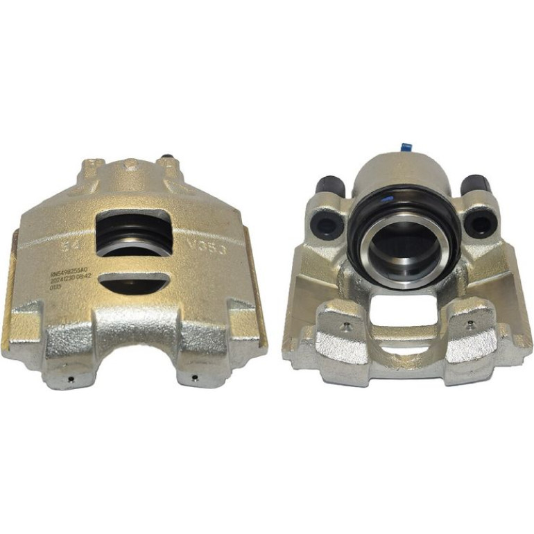 Bremssattel 9298377 Bremssattel 9298377