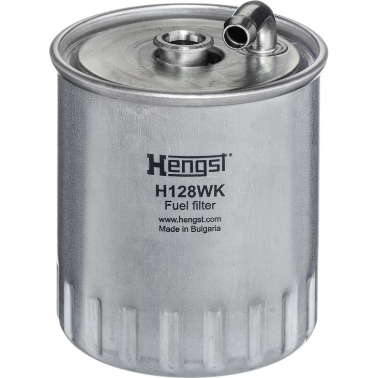 Kraftstofffilter H128WK