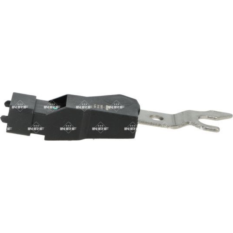Sensor, Nockenwellenposition 754128 Sensor, Nockenwellenposition 754128