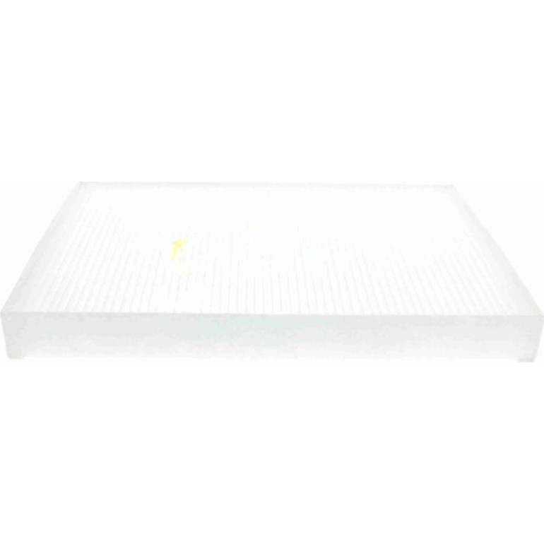 Filter, Innenraumluft V10-30-1014 Filter, Innenraumluft V10-30-1014