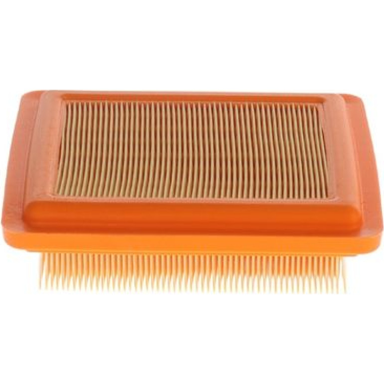 Luftfilter 1 457 433 554 Luftfilter 1 457 433 554