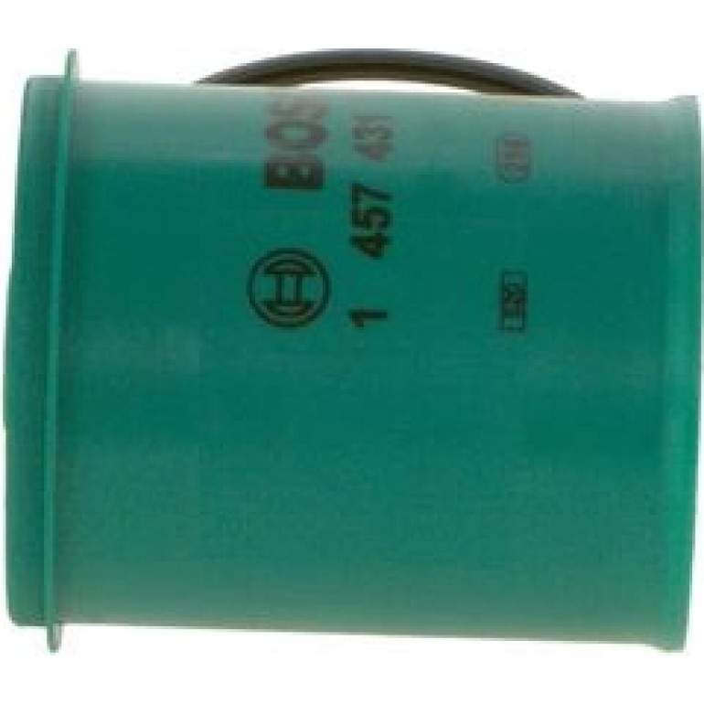 Kraftstofffilter 1 457 431 702 Kraftstofffilter 1 457 431 702