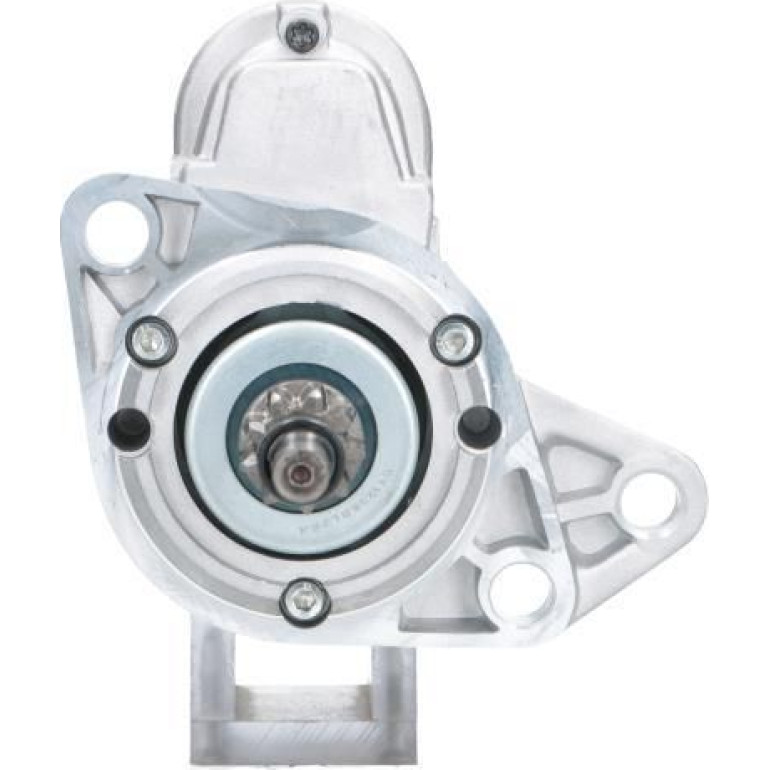 Starter 300.513.093.000
