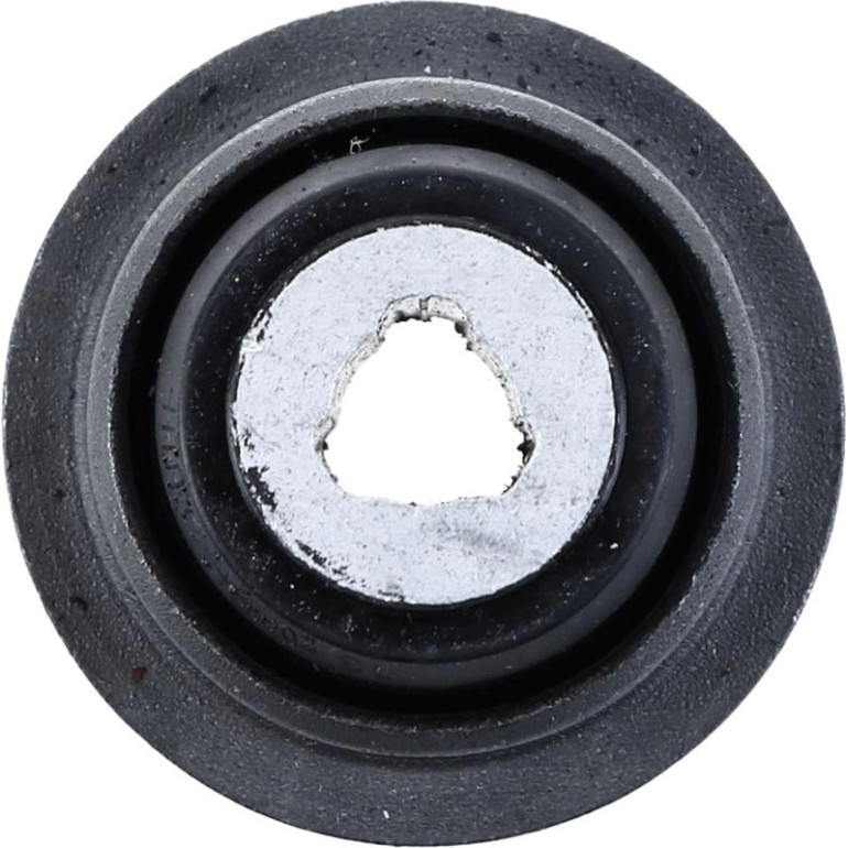 Lagerung, Lenker 29516 01