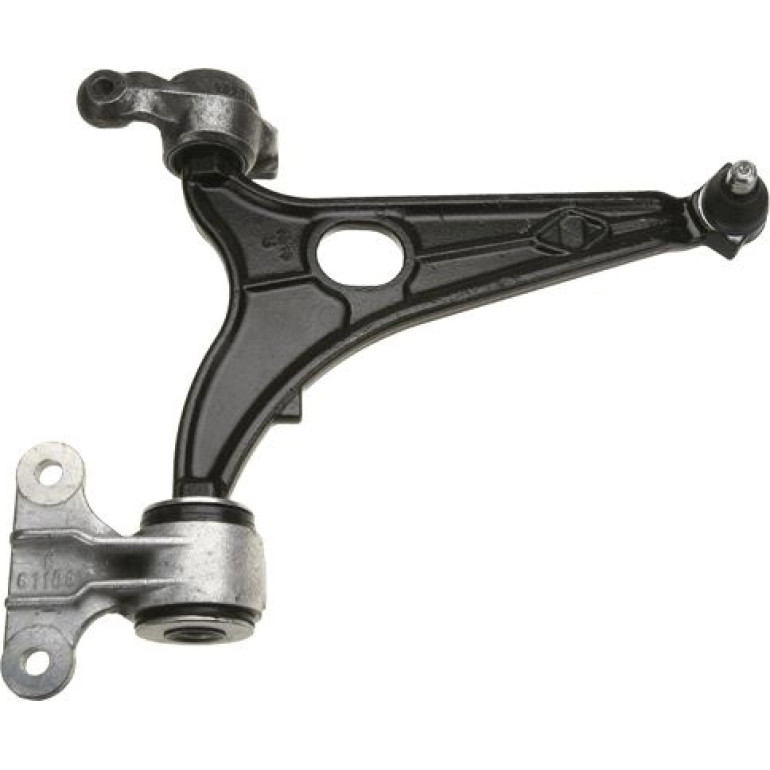 Lenker, Radaufhängung JTC1106 Lenker, Radaufhängung JTC1106
