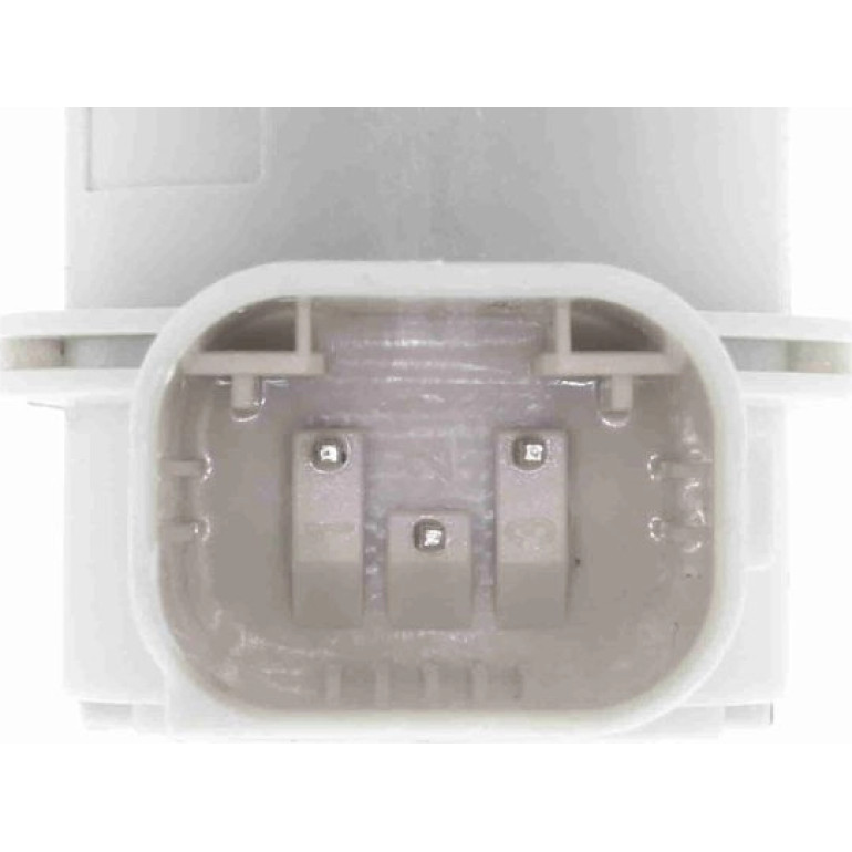Sensor, Einparkhilfe V30-72-0783 Sensor, Einparkhilfe V30-72-0783