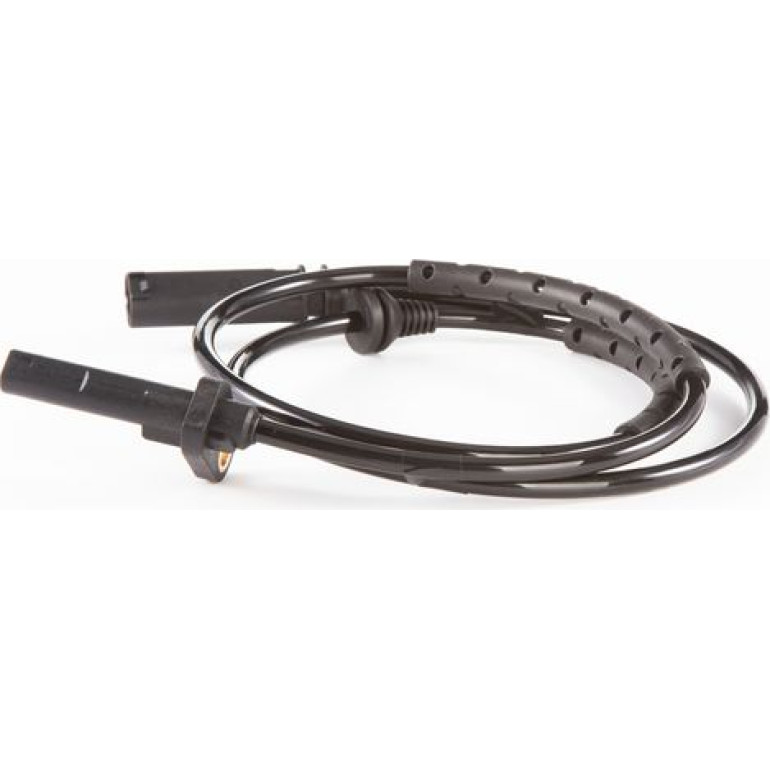 Sensor, Raddrehzahl 0 986 594 627 Sensor, Raddrehzahl 0 986 594 627