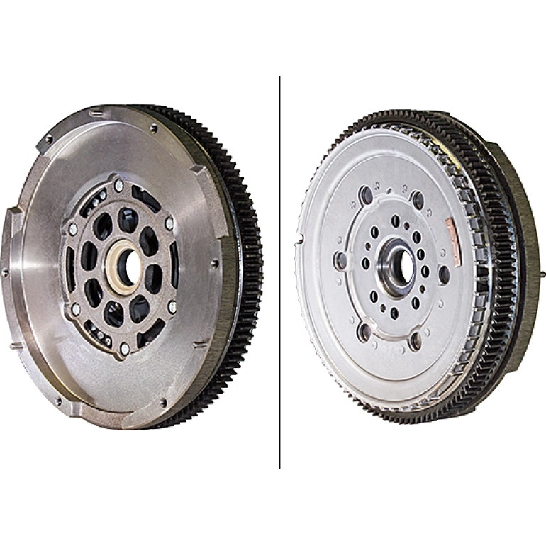 Schwungrad 415 0562 10 Schwungrad 415 0562 10