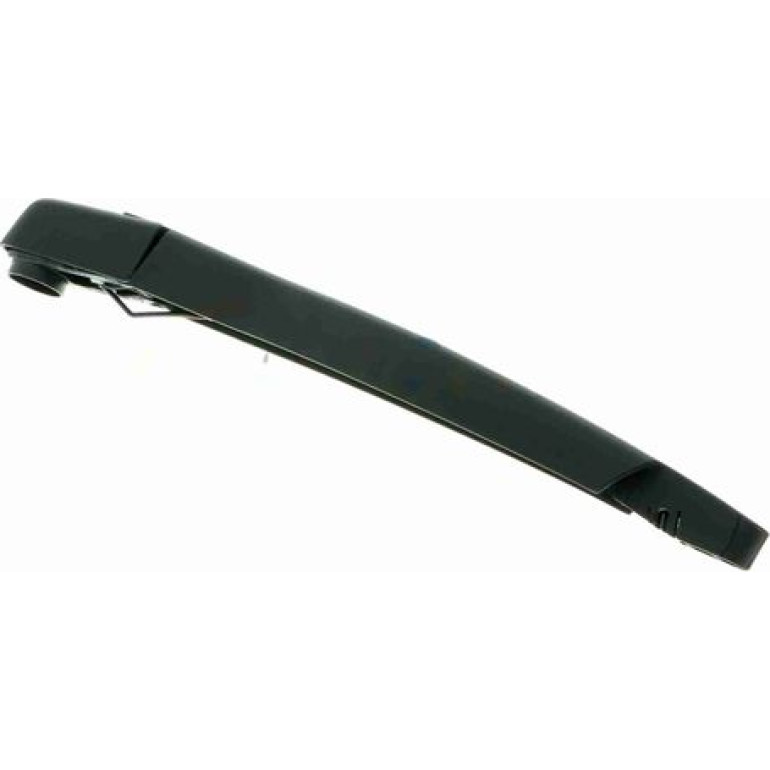 Wischarm, Scheibenreinigung V40-0903 Wischarm, Scheibenreinigung V40-0903