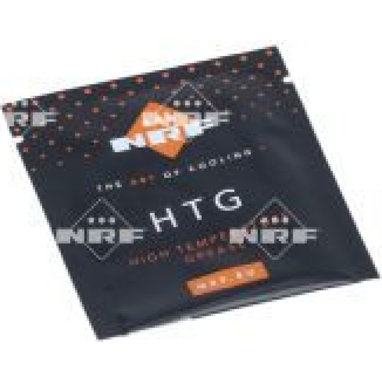 Sensor, Abgastemperatur 707097