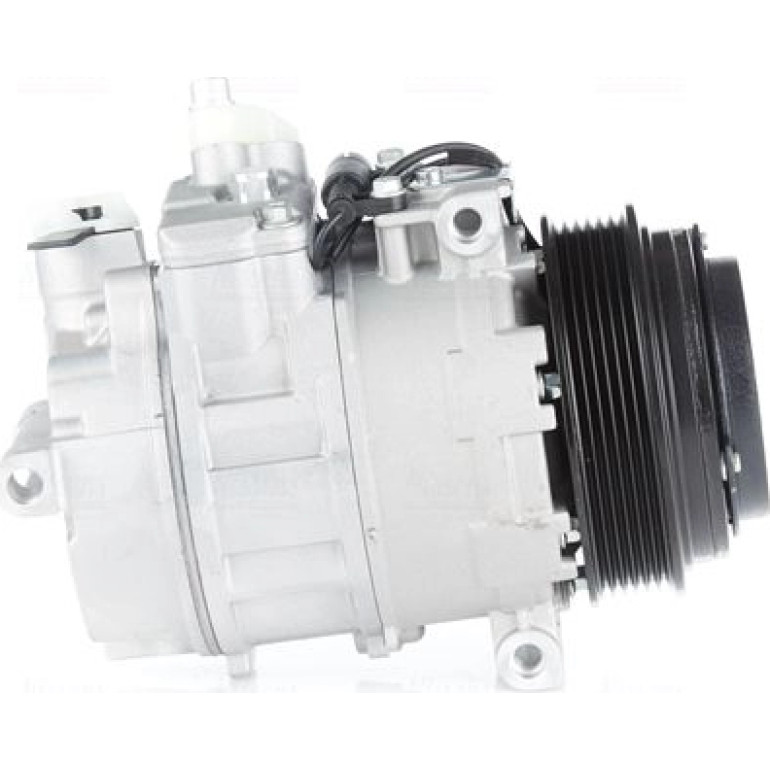 Kompressor, Klimaanlage 89022 Kompressor, Klimaanlage 89022