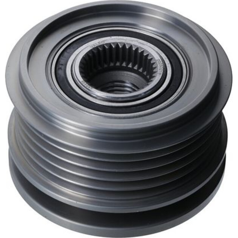 Generatorfreilauf 588445 Generatorfreilauf 588445