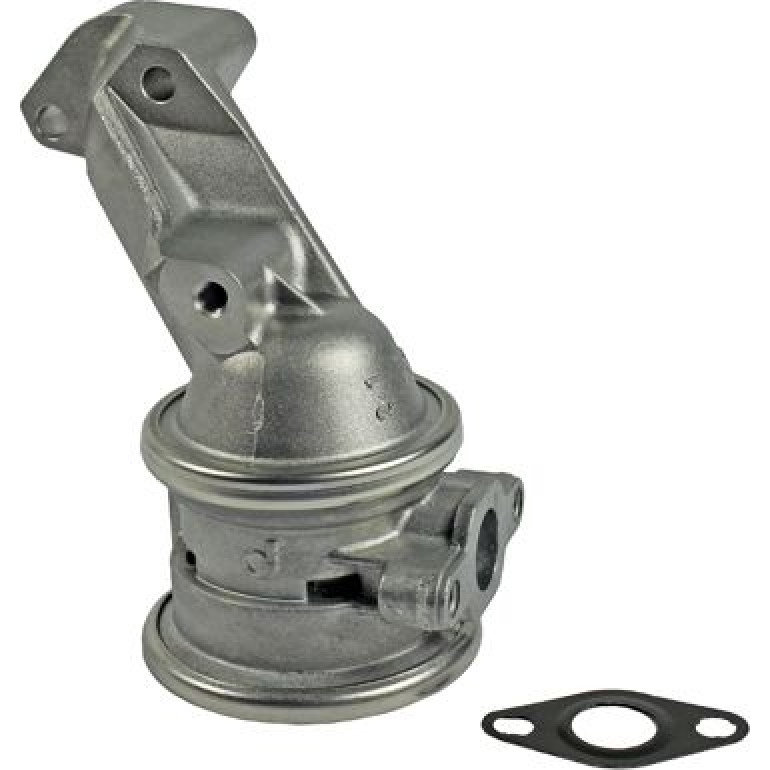 Ventil, Sekundärluftsystem 0892220