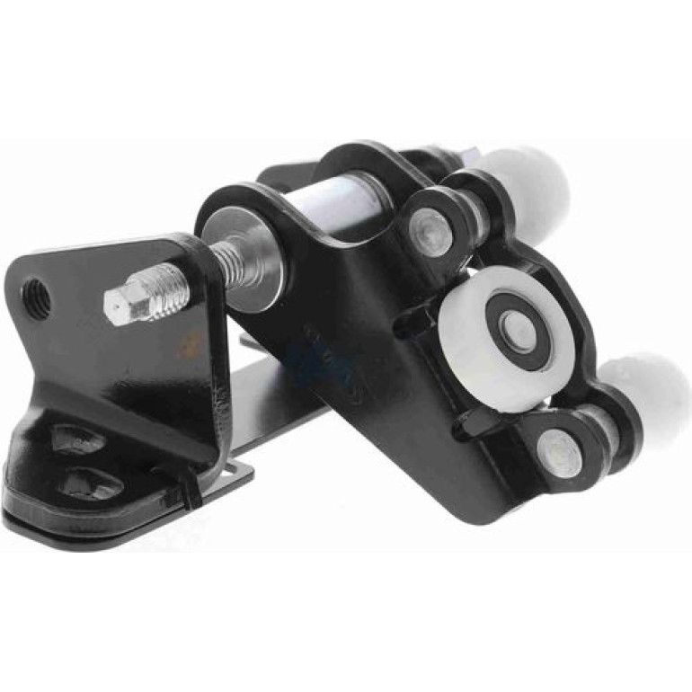 Rollenführung, Schiebetür V10-2614 Rollenführung, Schiebetür V10-2614