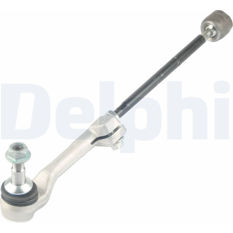 Spurstange TL2056 Spurstange TL2056