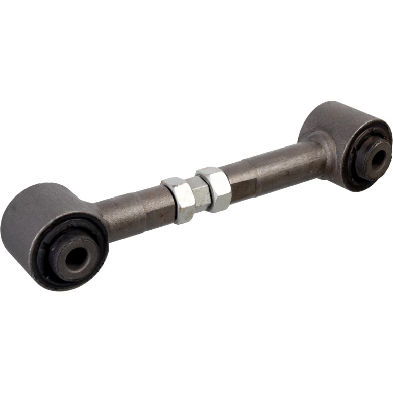 FEBI BILSTEIN 174080 Querlenker, Lenker, Radaufhängung FEBI BILSTEIN 174080 Querlenker, Lenker, Radaufhängung