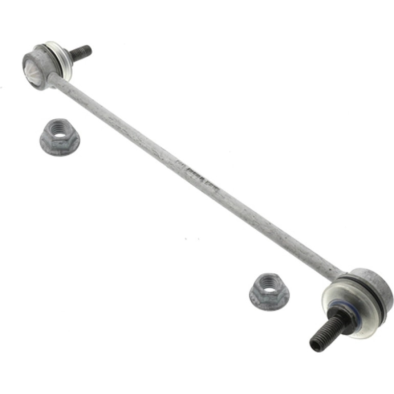 Stange/Strebe, Stabilisator 818 0369 10